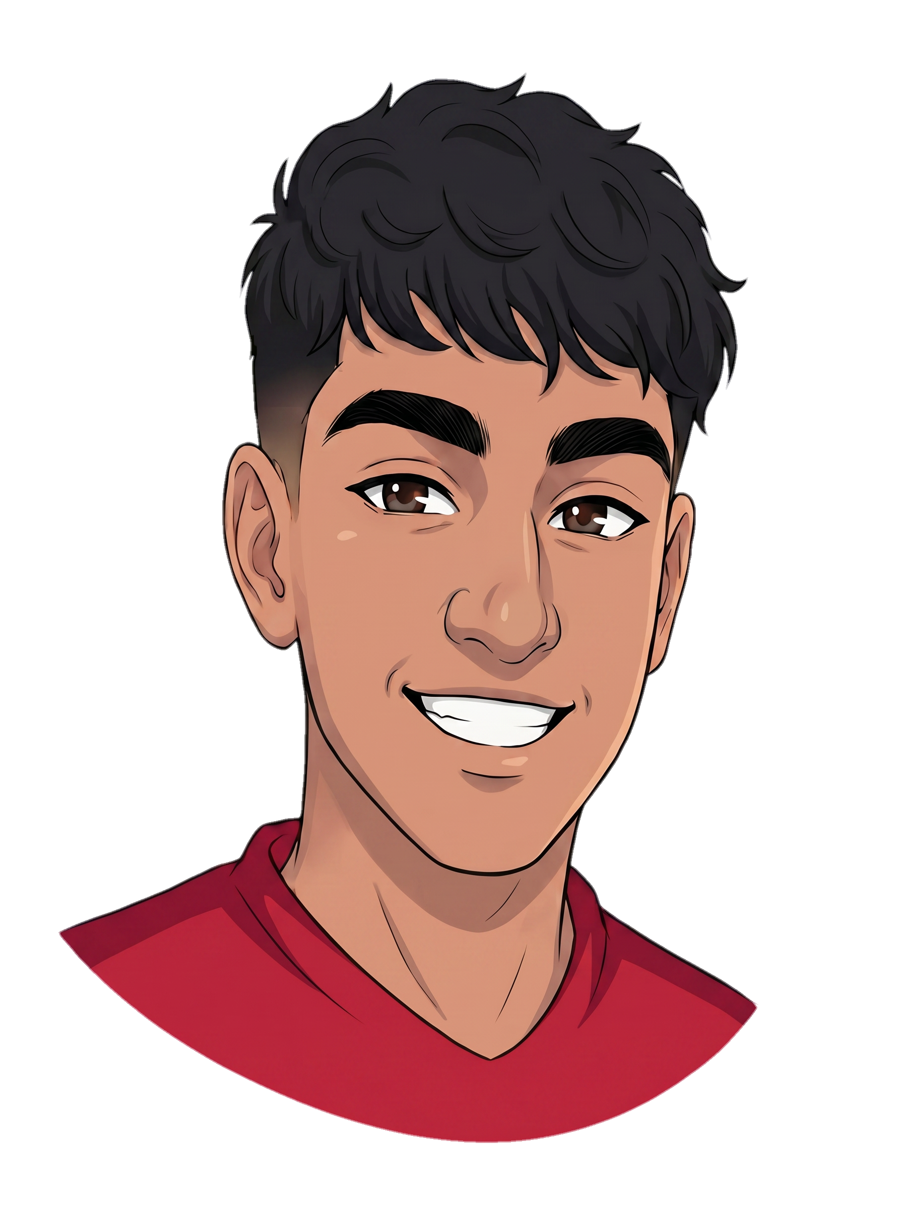 Bento — Treinador Pokémon